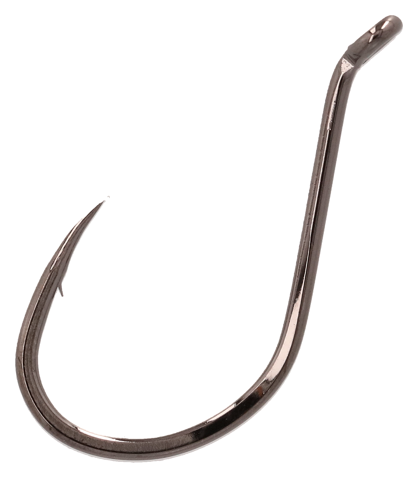 Offshore Angler Up Eye Octopus Hook | Bass Pro Shops
